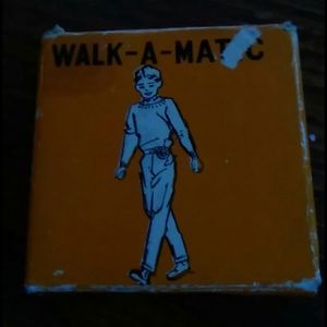 Walk_A_Meter